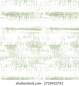 A monochrome abstract pattern with halftone grunge stripes and vertical lines. Ideal for covers, textiles, and digital backgrounds. Vector format.