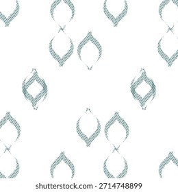 Un patrón abstracto monocromo con rayas grunge semitonos y líneas de Vertical. Ideal para fundas, textiles y fondos digitales. Formato de Vector.