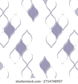 Un patrón abstracto monocromo con rayas grunge semitonos y líneas de Vertical. Ideal para fundas, textiles y fondos digitales. Formato de Vector.