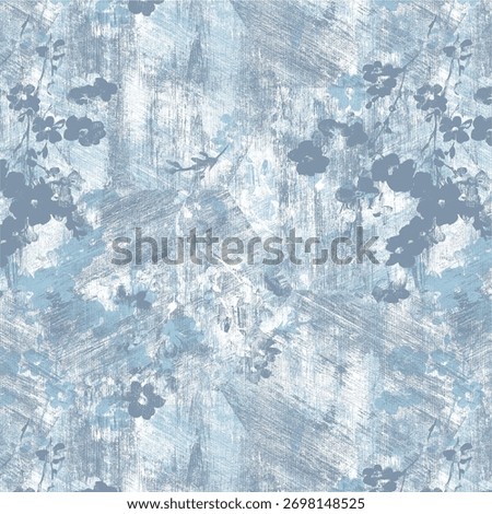 A monochrome abstract pattern with halftone grunge stripes and vertical lines. Ideal for covers, textiles, and digital backgrounds. Vector format.