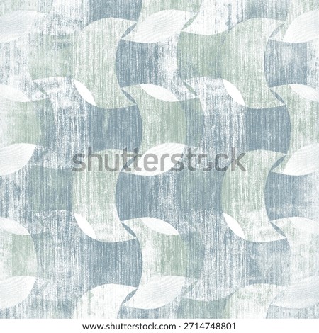 A monochrome abstract pattern with halftone grunge stripes and vertical lines. Ideal for covers, textiles, and digital backgrounds. Vector format.