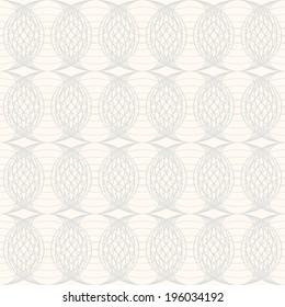 monochrome abstract pattern. Use as seamless texture