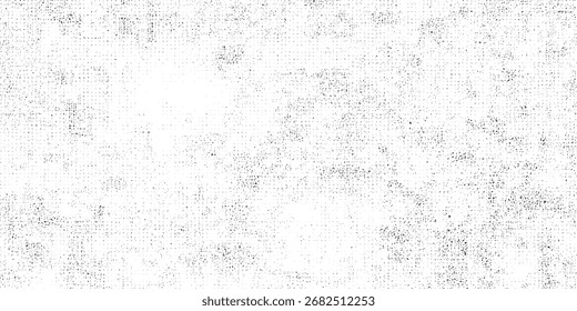 Diseño de textura Abstractas monocromática en tonos claros y oscuros para fondos creativos