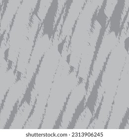 Monochrome Abstract zebra textured pattern design for fashion textiles, graphic and backgrounds