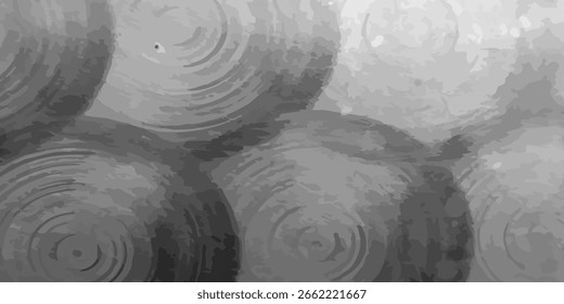 monochrome acrylic abstraction. beautiful background. modern Art