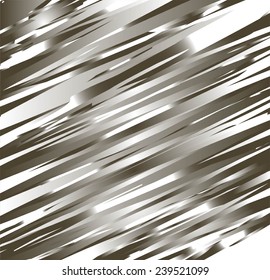 Monochrome background