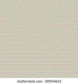 monochrome background with horizontal stripes