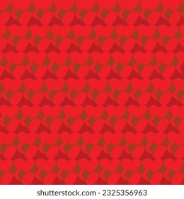 monochrome background with square and circle pattern vector design, technology theme, dimensional dotted flow in perspective, big data, nanotechnology.