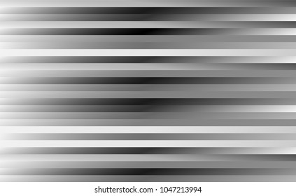 Monochrome bar 2