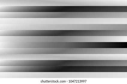 Monochrome bar 6