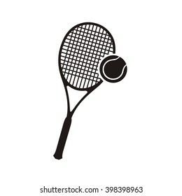 2,946 Tennis racquet logo Images, Stock Photos & Vectors | Shutterstock