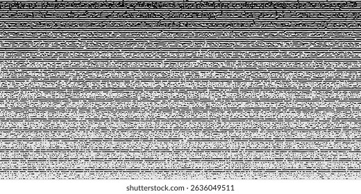 Monochrome black and white retro comic pop art background with haftone dots design. Vector clear template for banner or comic book design, eps 10 vector dynamic