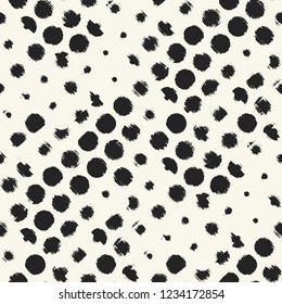 115,128 Dotted motifs Images, Stock Photos & Vectors | Shutterstock