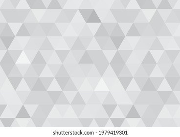 Monochrome business image background design