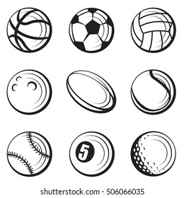 21,529 Golf ball logo Images, Stock Photos & Vectors | Shutterstock