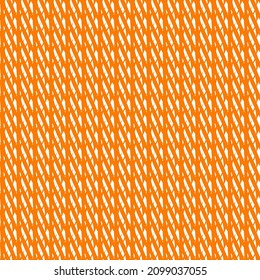 Monochrome, colorful geometric seamless pattern, background, texture