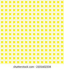 Monochrome, colorful geometric seamless pattern, background, texture