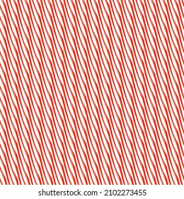 Monochrome, colorful geometric seamless pattern, background, texture