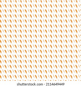 Einfarbiges, farbiges, nahtloses Muster, Hintergrund, Textur
