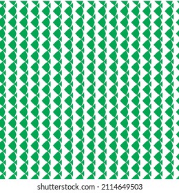 Monochrome, colorful geometric seamless pattern, background, texture