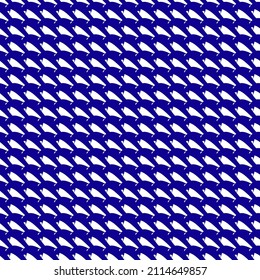 Monocromo, colorido patrón geométrico sin costuras, fondo, textura