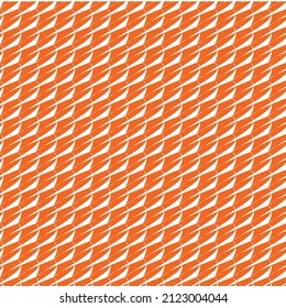 Monochrome, colorful geometric seamless pattern, background, texture