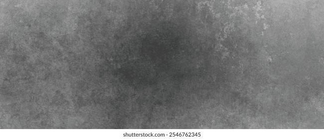 Textura de hormigón monocromo para fondos y fondos
