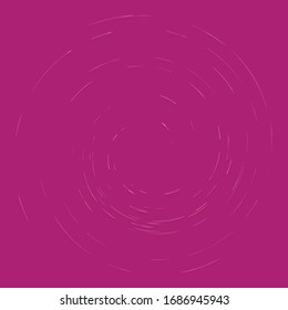 monochrome cyclic, cycle concentric rings. revolved spiral, vortex, whorl. abstract circular, radial loop shape, element