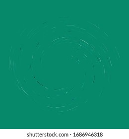 monochrome cyclic, cycle concentric rings. revolved spiral, vortex, whorl. abstract circular, radial loop shape, element