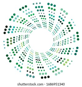 monochrome cyclic, cycle concentric rings. revolved spiral, vortex, whorl. abstract circular, radial loop shape, element