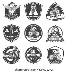 Cycling Club Logo Images Stock Photos Vectors Shutterstock