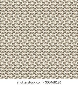 monochrome decorative background