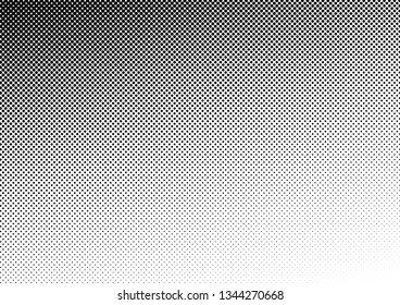 36,253 Half Tone Overlay Images, Stock Photos & Vectors | Shutterstock