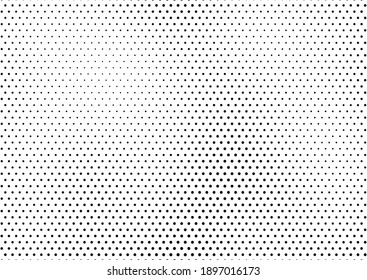 1,095,746 Texture points Images, Stock Photos & Vectors | Shutterstock