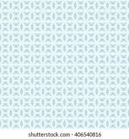 Monochrome elegant seamless patterns. Universal different vector patterns. Geometric ornaments, vector backgrounds.