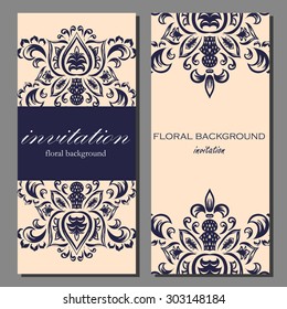 Monochrome element to design your text