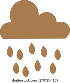 Icono plano monocromo perfecto para diseños digitales profesionales.