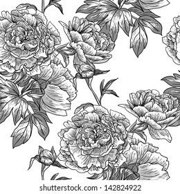 Featured image of post Floral Design Patterns To Draw : I&#039;m a big fan of native adobe illustrator tools, and pattern brushes are one of the most powerful ones.