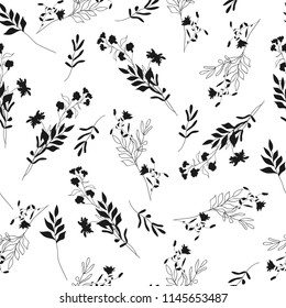 Floral Design Pattern Hd Stock Images Shutterstock