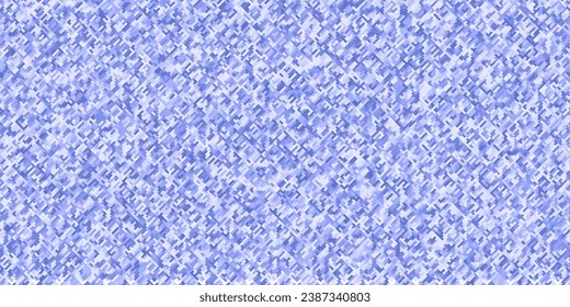 Monochrome geometrische Gitterblende Hintergrund Moderne abstrakte Rauschstruktur