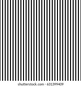 Monochrome geometric grid, mesh with straight lines