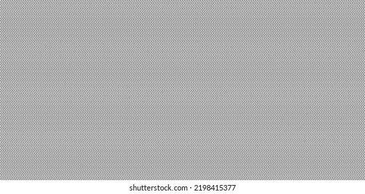Monochrome geometric grid Pixel Art style background Modern black and white abstract mosaic texture
