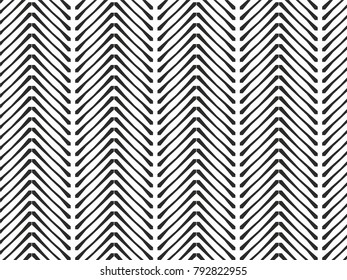 monochrome geometric pattern. diagonal lines symmetrical lines tyre pattern. wallpaper concept design. for web and print