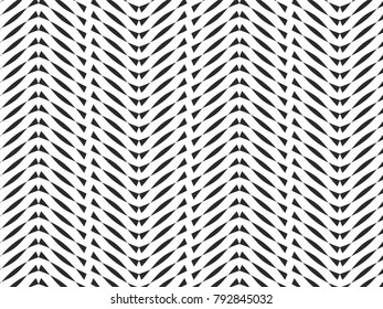 monochrome geometric pattern. diagonal lines symmetrical lines tyre pattern. wallpaper concept design. for web and print