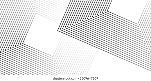 Fondo de puntos semitono degradado monocromo. Ilustración vectorial. Abstractas puntos Pequeños del grunge en el fondo blanco