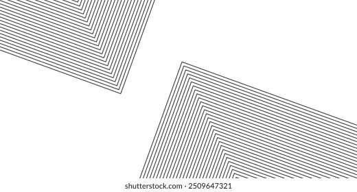 Monochrome gradient halftone dots background. Vector illustration. Abstract small grunge dots on white background