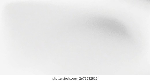 Ruído de gradiente monocromático salpicado com fundo de fluxo de líquido.