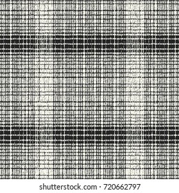 Motivo revisado abstracto texturado de fondo angustiado.Patrón sin problemas.