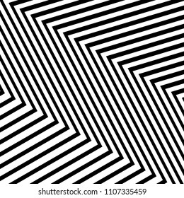 Monochrome graphic. Minimal covers design.