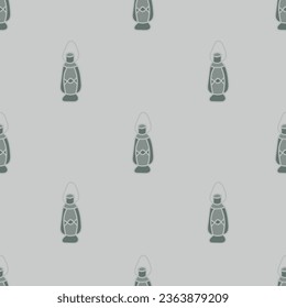 Monochrome green kaki pattern backgrounds lake life 